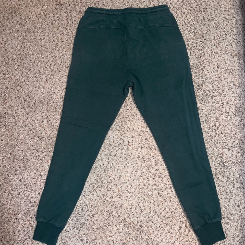 Sweatpants bundle - Picture 2 of 12